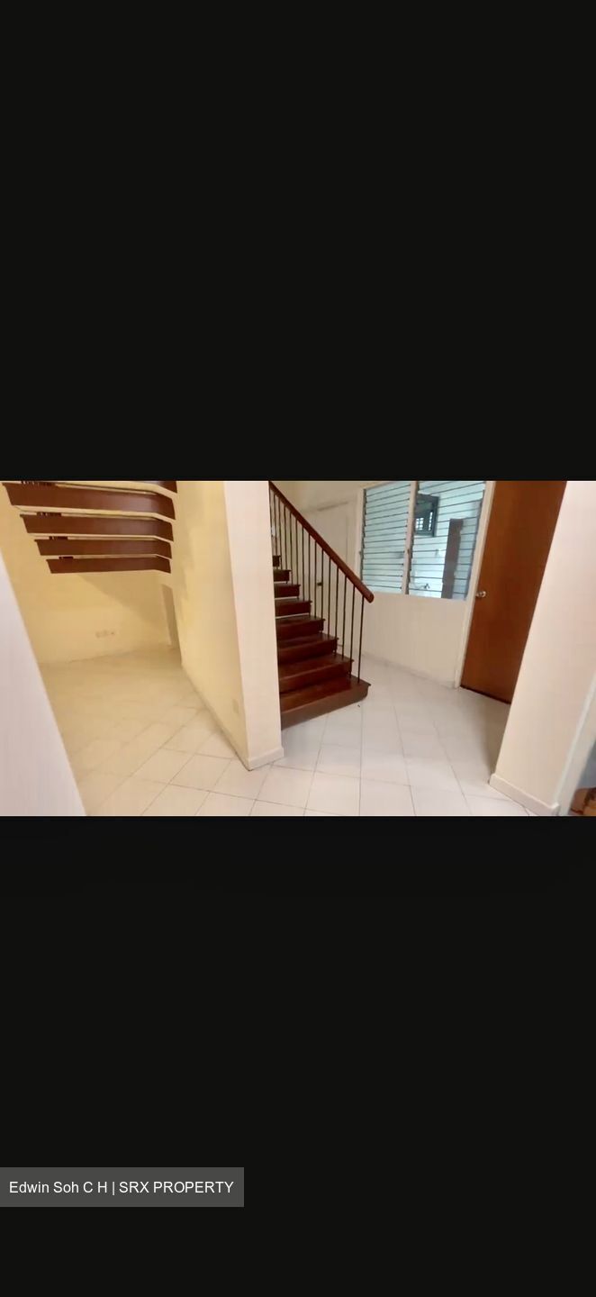 Green Hill Estate (D23), Detached #593003831